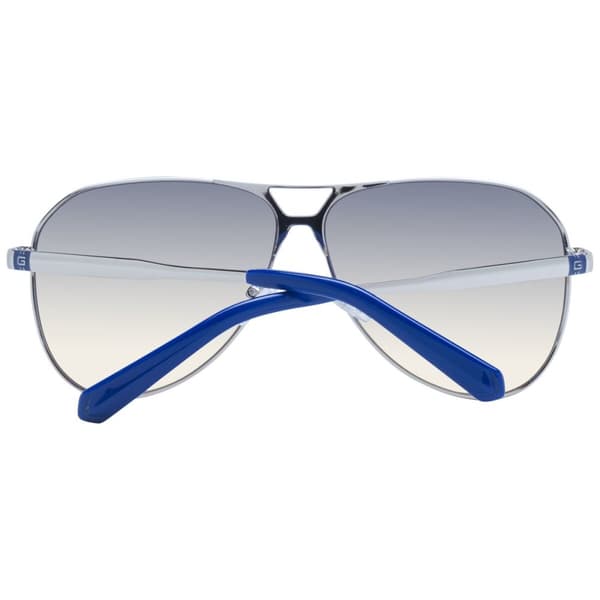 Miesten aurinkolasit Guess GU00069 6132W