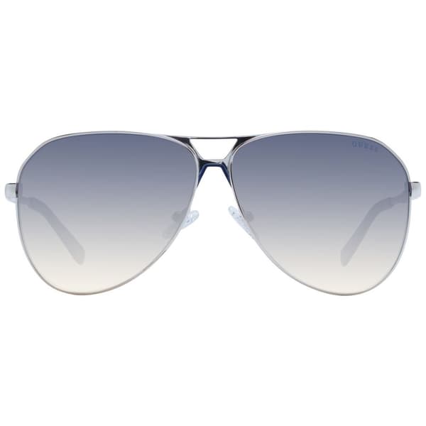 Miesten aurinkolasit Guess GU00069 6132W