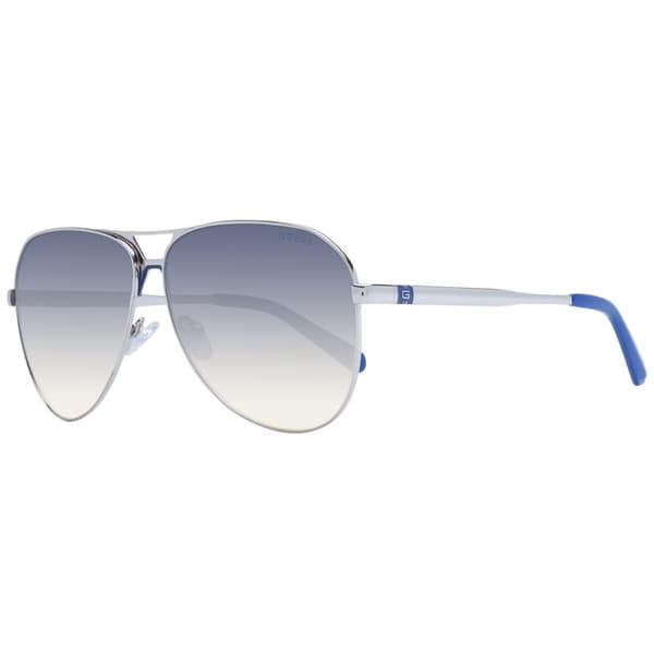 Miesten aurinkolasit Guess GU00069 6132W