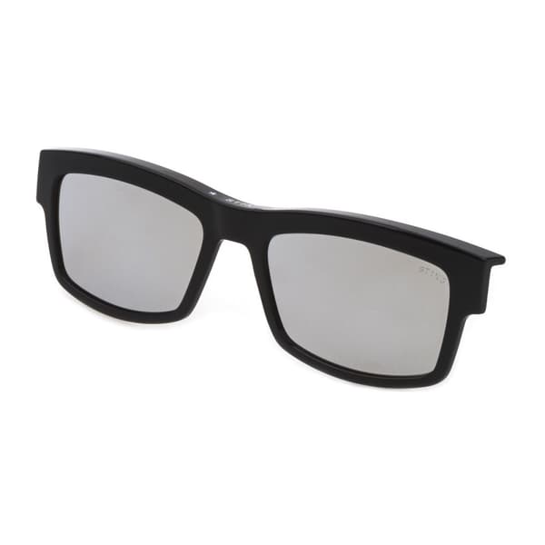 Unisex aurinkolasit Sting AGST409