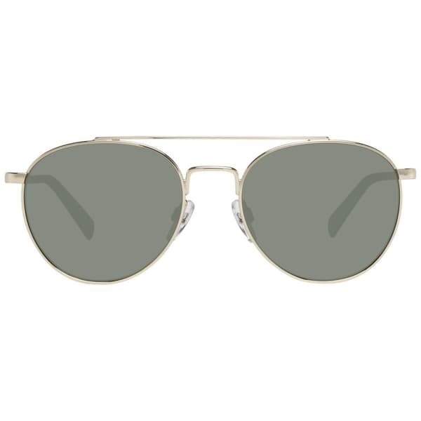 Herrsolglasögon Benetton BE7013 52400