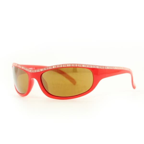 Unisexsolglasögon Bikkembergs BK-51105 Ø 62 mm