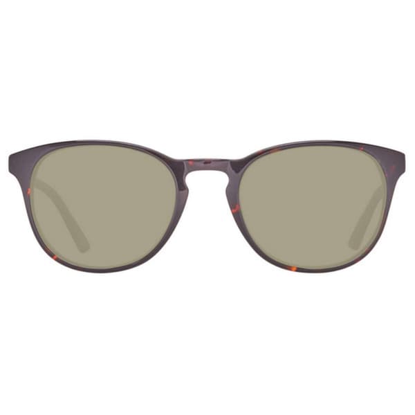 Unisexsolglasögon Helly Hansen HH5009-C02-50 Ø 50 mm