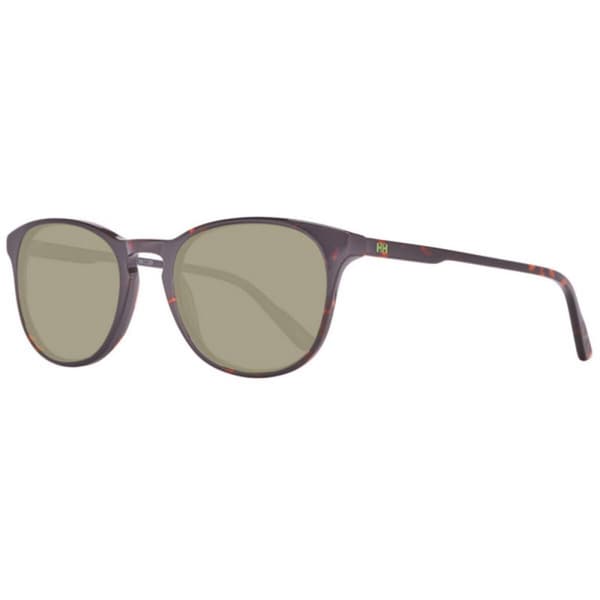 Unisexsolglasögon Helly Hansen HH5009-C02-50 Ø 50 mm