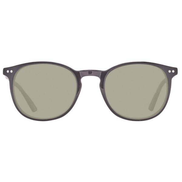Unisexsolglasögon Helly Hansen HH5008-C02-50 Ø 50 mm