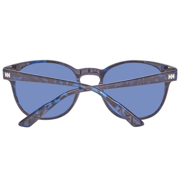 Unisexsolglasögon Helly Hansen HH5005-C03-51 Ø 51 mm