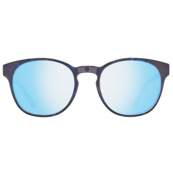 Unisexsolglasögon Helly Hansen HH5005-C03-51 Ø 51 mm