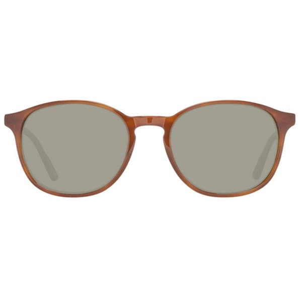 Unisexsolglasögon Helly Hansen HH5012-C03-51 Ø 51 mm
