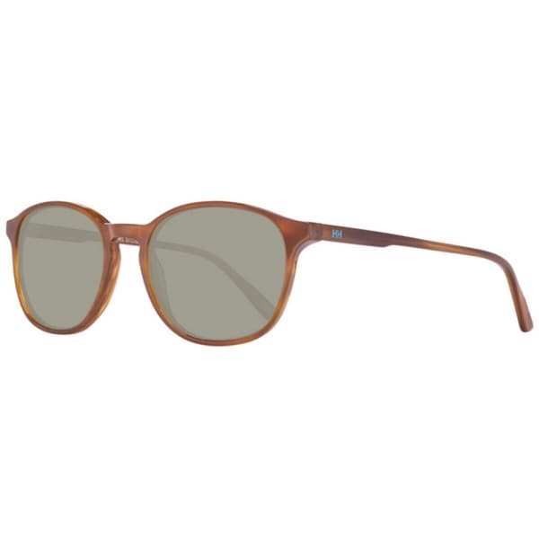 Unisexsolglasögon Helly Hansen HH5012-C03-51 Ø 51 mm