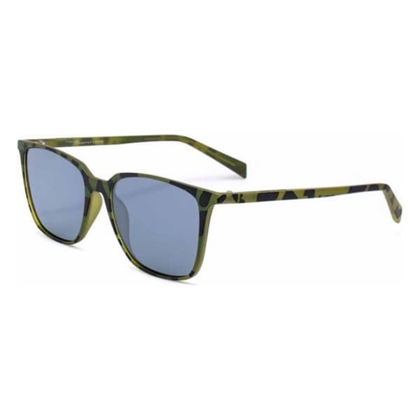 Unisexsolglasögon Italia Independent 0039-035-000 Ø 52 mm