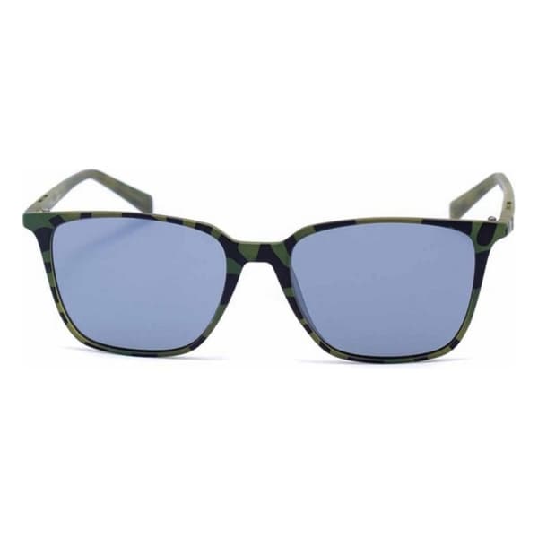 Unisexsolglasögon Italia Independent 0039-035-000 Ø 52 mm