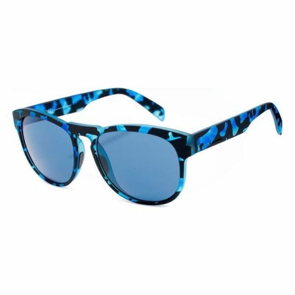 Unisexsolglasögon Italia Independent 0902-141-000 ø 54 mm