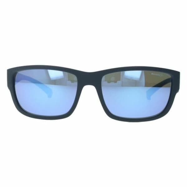 Solbriller til mænd Arnette BUSHWICK AN 4256 (62 mm)