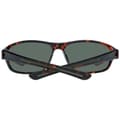 Miniatyrbillede 3 af 3: Solbriller Guess GF0210 6252N