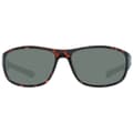 Miniatyrbillede 2 af 3: Solbriller Guess GF0210 6252N
