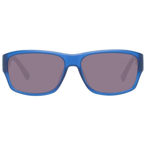 Solbriller Guess GU9213 5191G