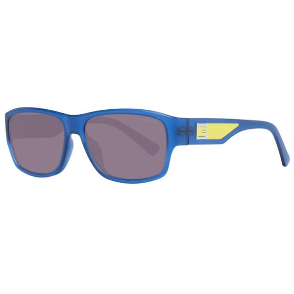 Solbriller Guess GU9213 5191G