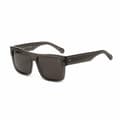 Miniatyrbillede 1 af 2: Solbriller Belstaff GRANSDEN-CLEAR-GREY ø 59 mm