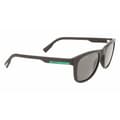 Miniatyrbild 3 av 3: Unisexsolglasögon Lacoste L969S-5420002 ø 54 mm