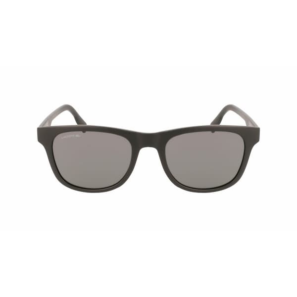 Unisexsolglasögon Lacoste L969S-5420002 ø 54 mm