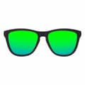 Miniatyrbild 2 av 3: Unisexsolglasögon One TR90 Hawkers 1341790_8