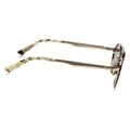 Miniatyrbild 3 av 7: Unisexsolglasögon Web Eyewear WE0181A ø 58 mm
