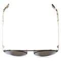 Miniatyrbild 4 av 7: Unisexsolglasögon Web Eyewear WE0181A ø 58 mm