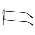 Miniatyrbild 7 av 8: Unisexsolglasögon Web Eyewear WE0206A ø 58 mm