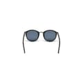 Miniatyrbild 3 av 3: Unisexsolglasögon Web Eyewear WE0236 Ø 48 mm
