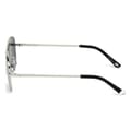 Miniatyrbild 3 av 3: Herrsolglasögon Web Eyewear WE0199A Ø 55 mm