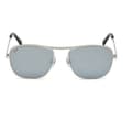 Miniatyrbild 2 av 3: Herrsolglasögon Web Eyewear WE0199A Ø 55 mm