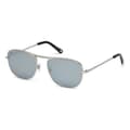 Miniatyrbild 1 av 3: Herrsolglasögon Web Eyewear WE0199A Ø 55 mm