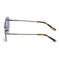 Miniatyrbild 3 av 3: Herrsolglasögon Web Eyewear WE0199A Ø 55 mm