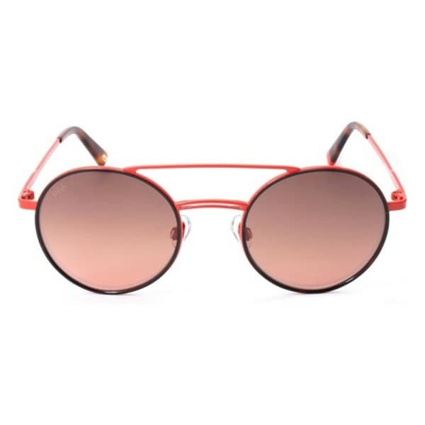 Herrsolglasögon Web Eyewear WE0233A Ø 50 mm