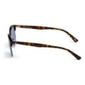 Miniatyrbild 2 av 3: Unisexsolglasögon Web Eyewear WE0235A Ø 49 mm