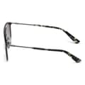Miniatyrbild 2 av 3: Unisexsolglasögon Web Eyewear WE0193-08C