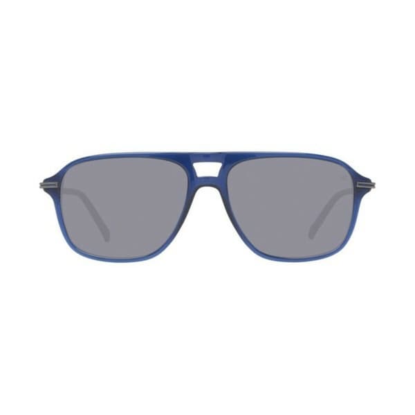 Herrsolglasögon Hackett HSB865 ø 56 mm
