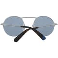 Miniatyrbild 3 av 3: Unisexsolglasögon Web Eyewear WE0260 5416C ø 54 mm