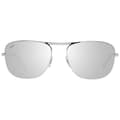 Miniatyrbild 2 av 3: Unisexsolglasögon Web Eyewear WE0199A Ø 55 mm