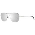 Miniatyrbild 1 av 3: Unisexsolglasögon Web Eyewear WE0199A Ø 55 mm