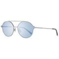 Miniatyrbild 1 av 3: Unisexsolglasögon Web Eyewear WE0198A ø 57 mm