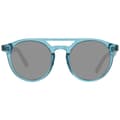 Miniatyrbild 3 av 3: Herrsolglasögon Web Eyewear WE0123-5187A Ø 51 mm