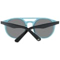 Miniatyrbild 2 av 3: Herrsolglasögon Web Eyewear WE0123-5187A Ø 51 mm