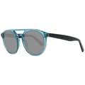 Miniatyrbild 1 av 3: Herrsolglasögon Web Eyewear WE0123-5187A Ø 51 mm