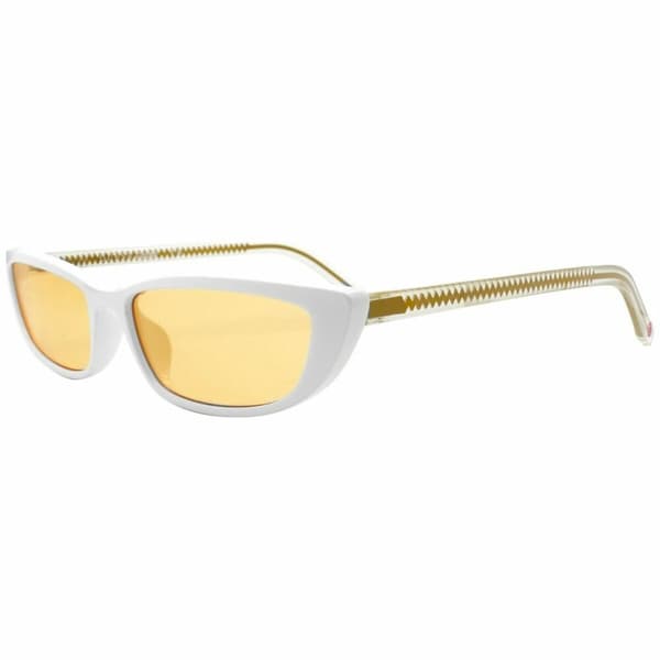 Unisexsolglasögon Guess GU821021E57 ø 57 mm