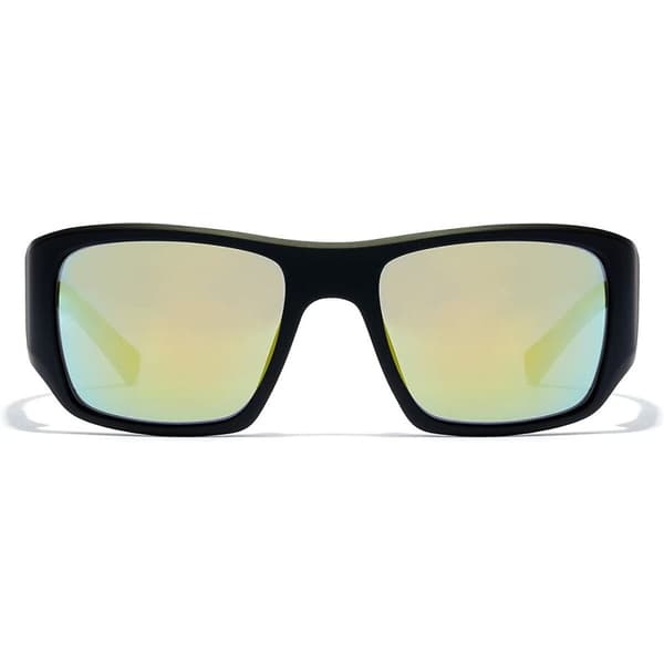 Unisexsolglasögon Hawkers 360 (Ø 56 mm)