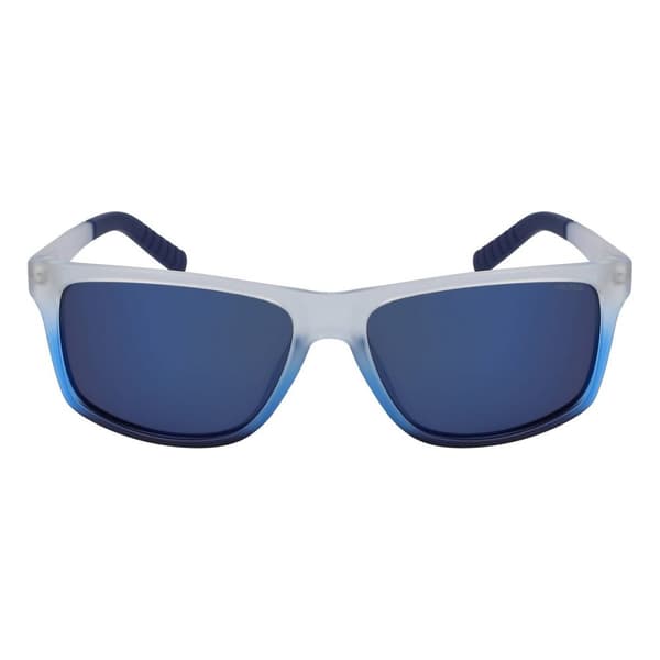 Herrsolglasögon Nautica N3651SP-471 Ø 62 mm