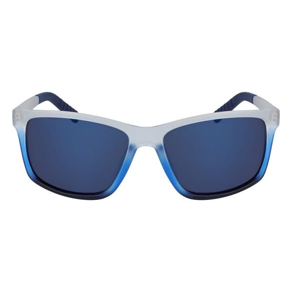 Herrsolglasögon Nautica N3644SP-471 Ø 62 mm