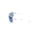 Miniatyrbild 2 av 3: Herrsolglasögon Web Eyewear WE0299-0026V