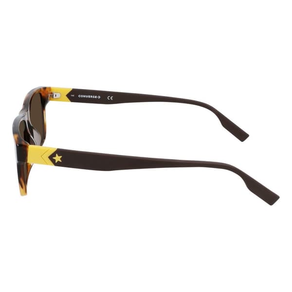 Herrsolglasögon Converse CV520S-RISE-UP-242 Ø 55 mm